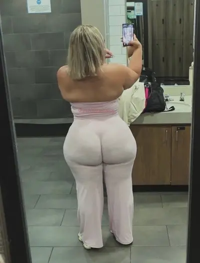 ASS cover image