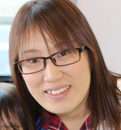 Japanese amateur_日本人妻_YASUKO⑤ main image