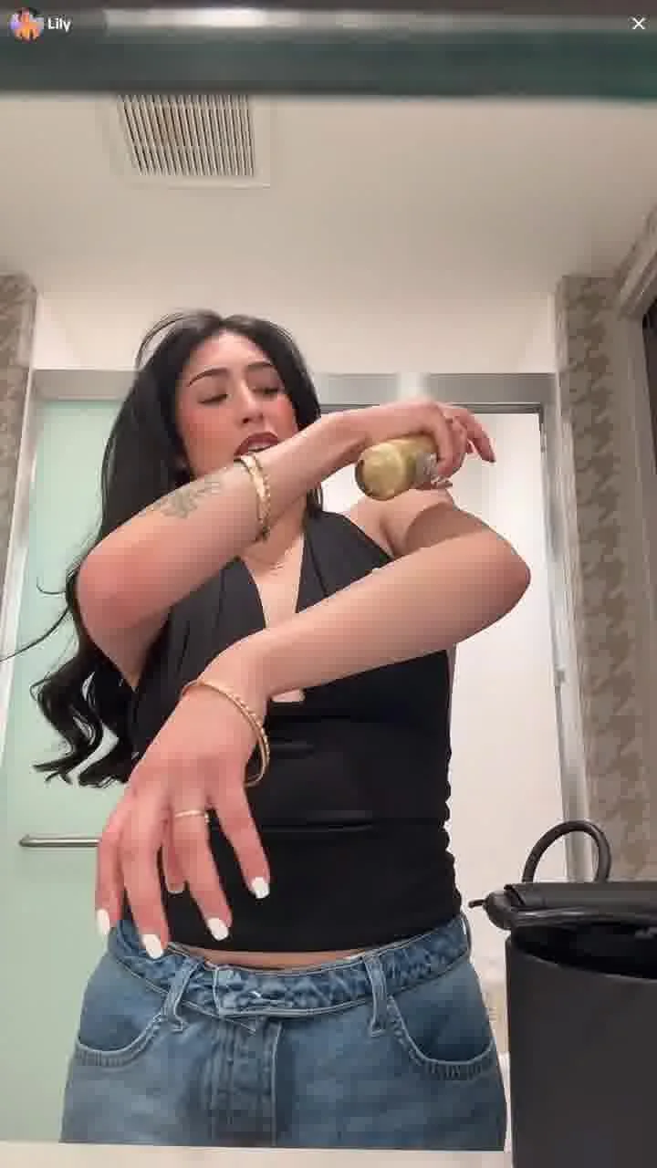 tiktok live l1ly image 2