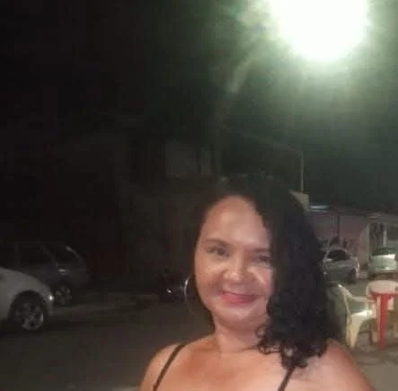 Querendo mentir pro, mentiroso image 3