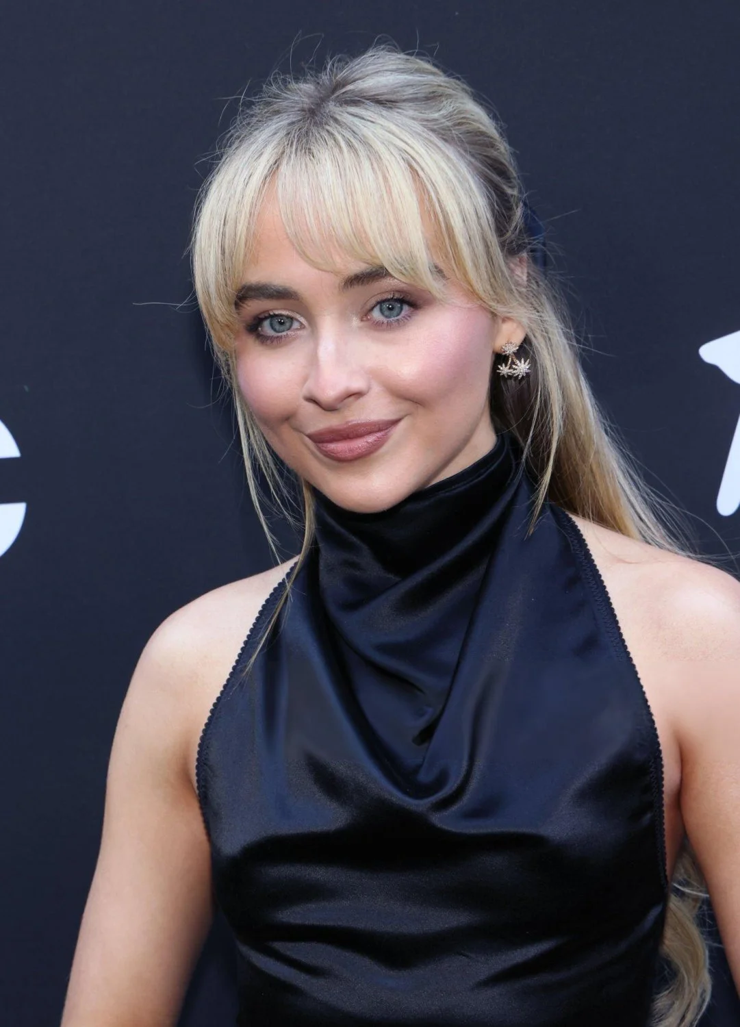 Sabrina Carpenter image 2