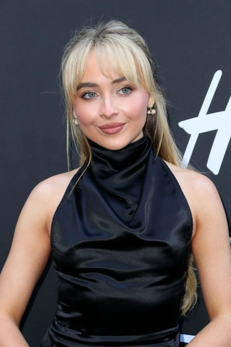 Sabrina Carpenter image 3