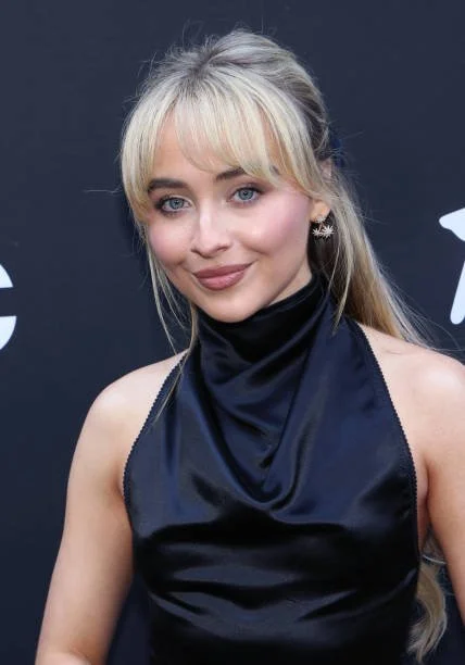 Sabrina Carpenter image 5