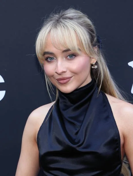 Sabrina Carpenter image 6