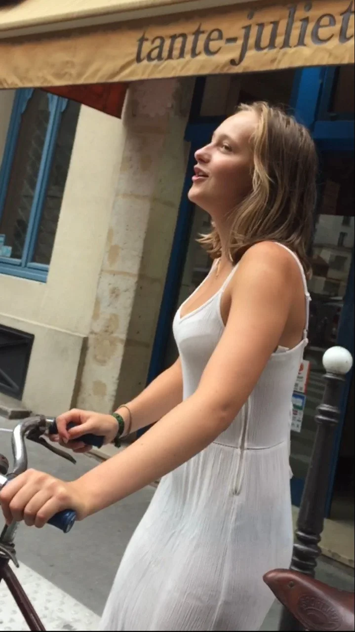 REAL AMATEUR NICHT NACKT image 2