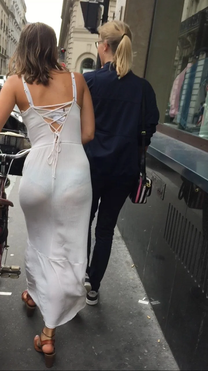 REAL AMATEUR NICHT NACKT image 4