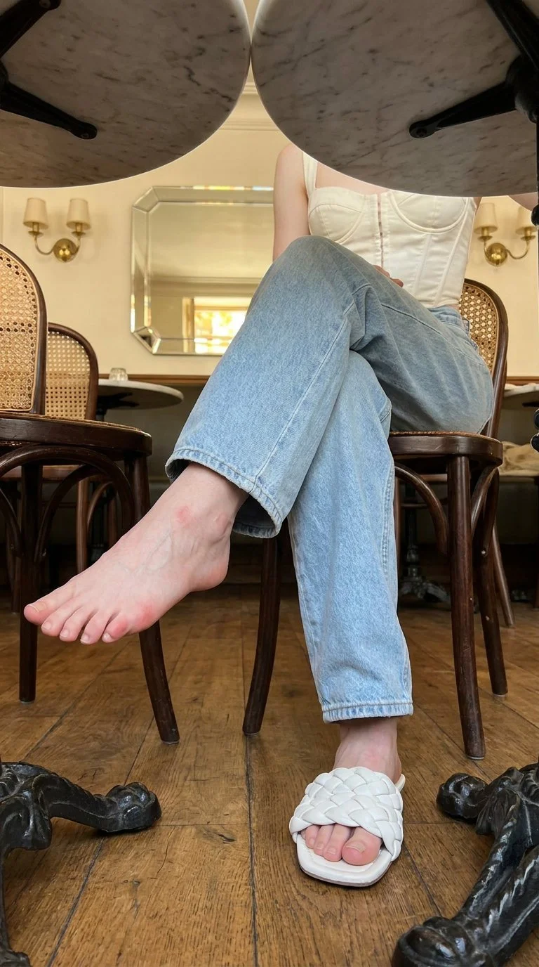 hopeysoles image 14