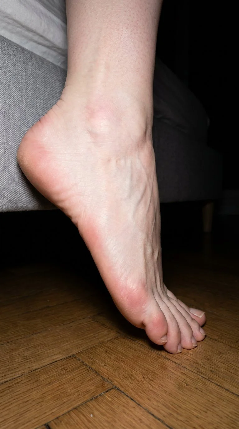 hopeysoles image 5