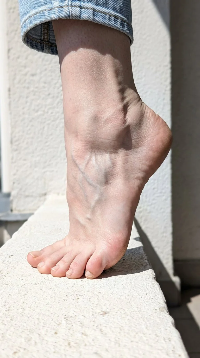 hopeysoles image 7