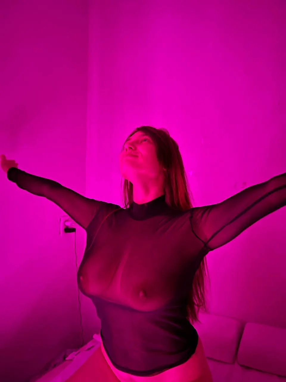 Busty Girlfriend leaked (Part 3) image 2