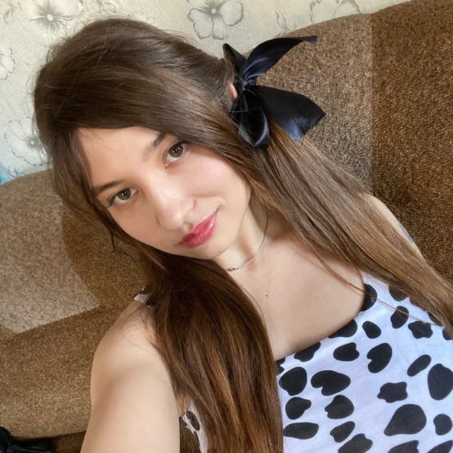 Busty Girlfriend leaked (Part 3) image 22