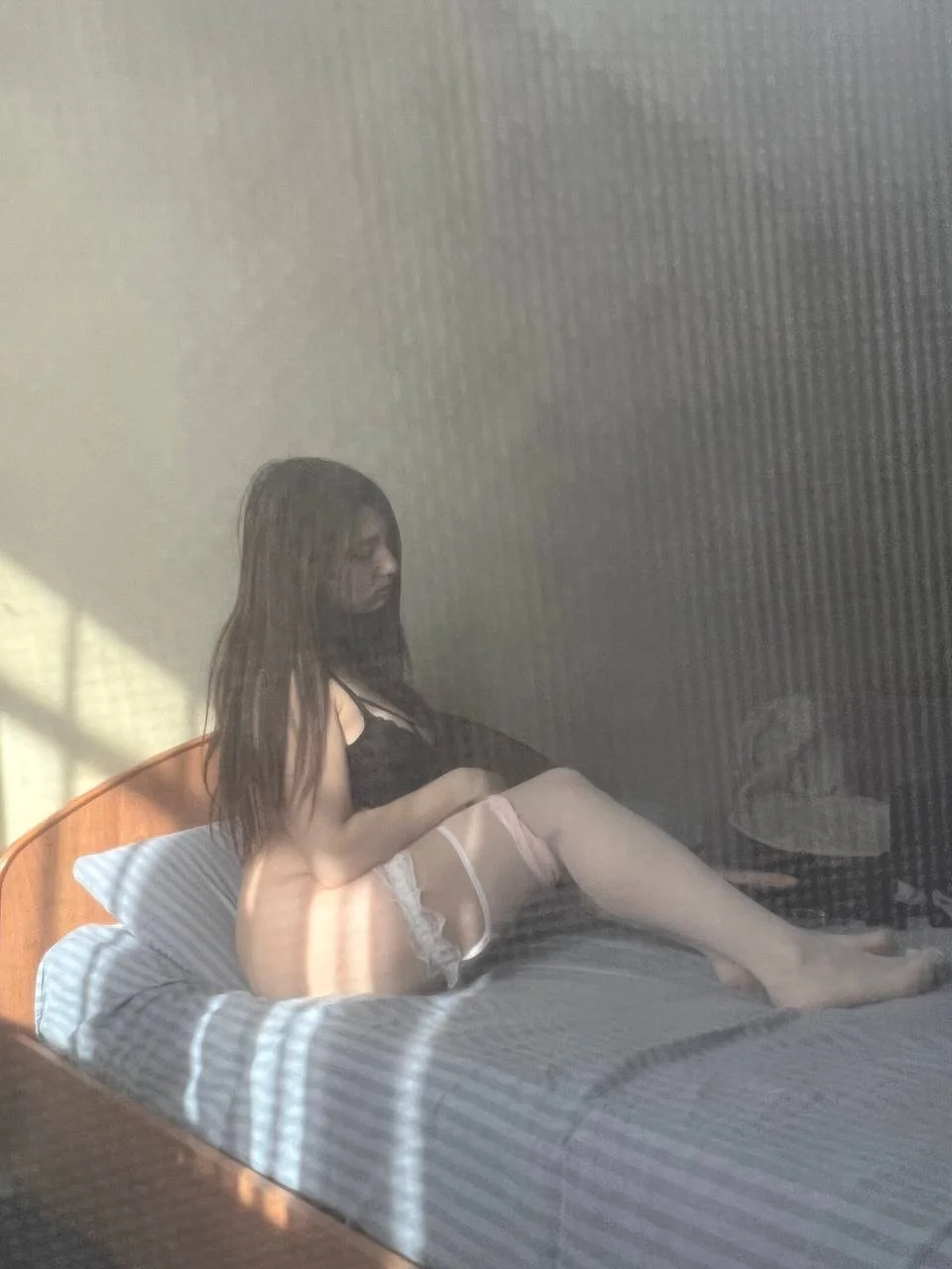 Busty Girlfriend leaked (Part 3) image 3