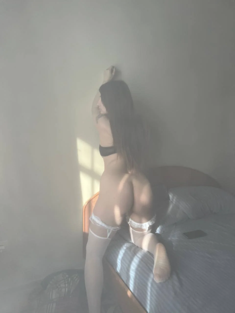 Busty Girlfriend leaked (Part 3) image 7