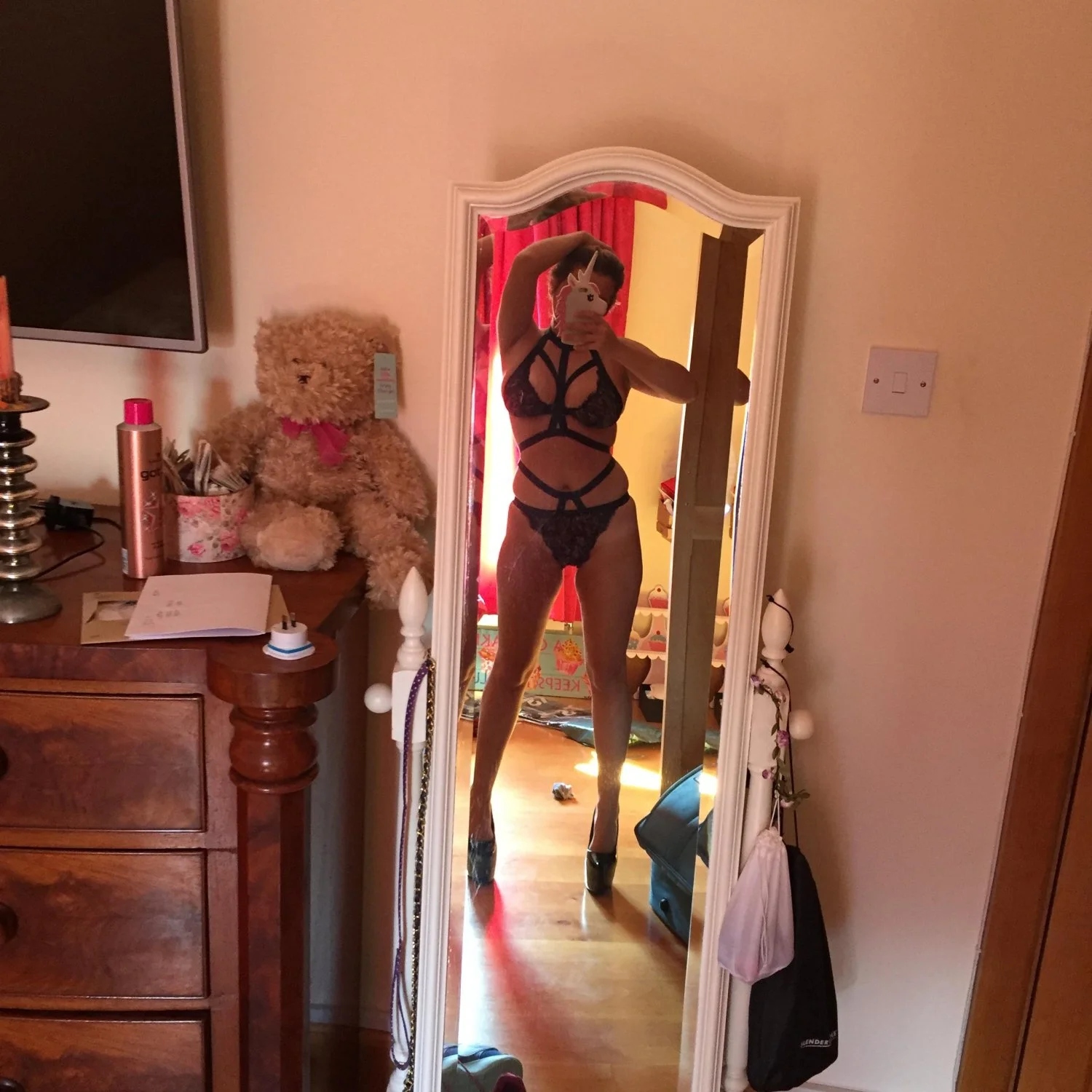 Zangers image 44