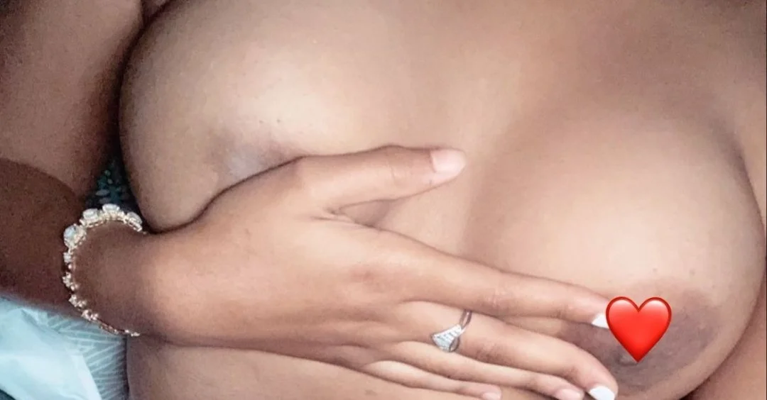 Ebony Body Perfect main image