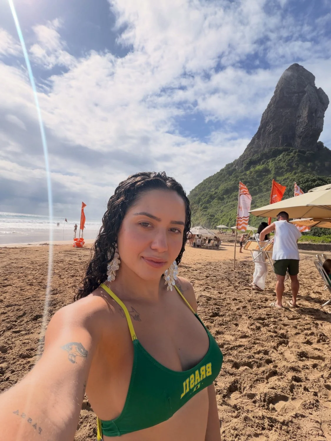 Irmãs Sumpani image 16