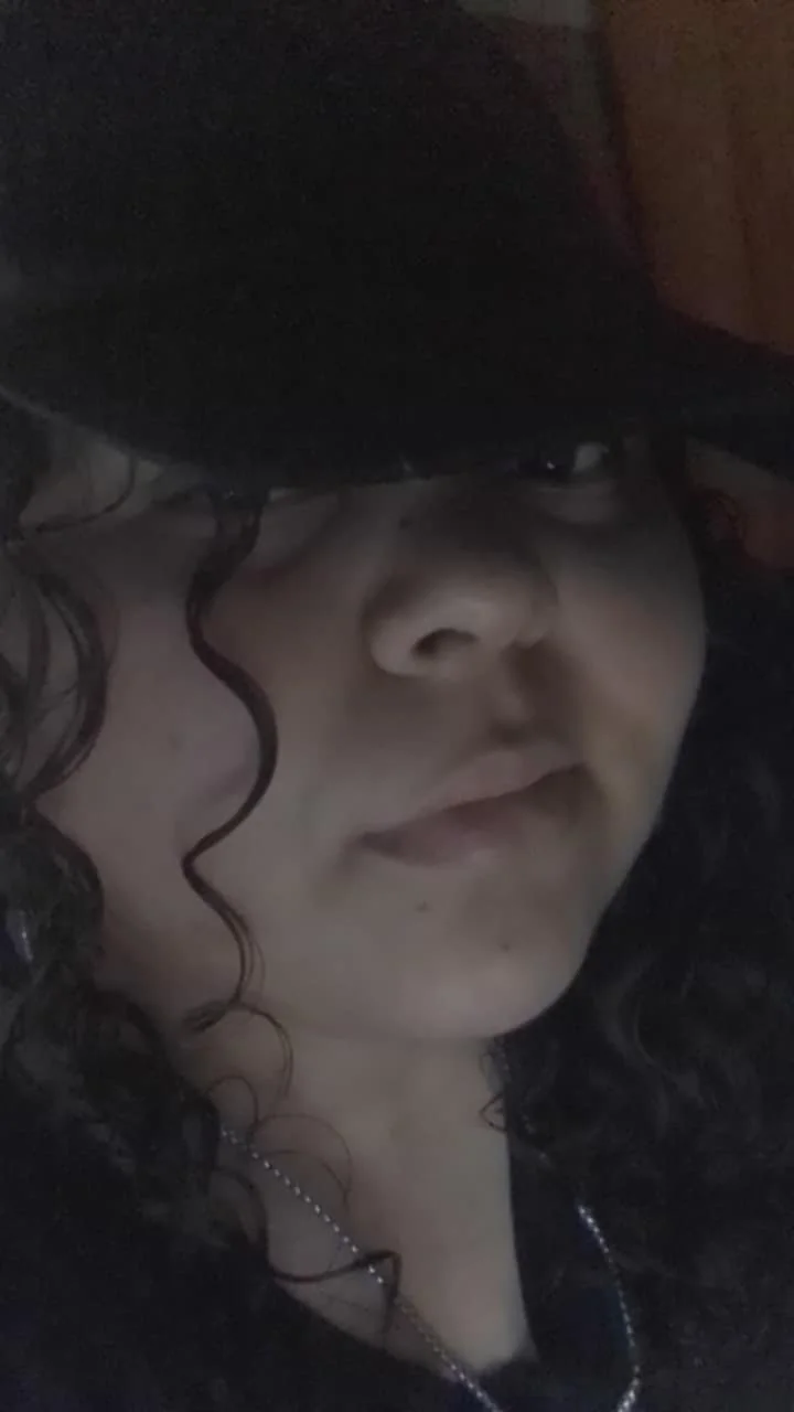 Olga slut image 12