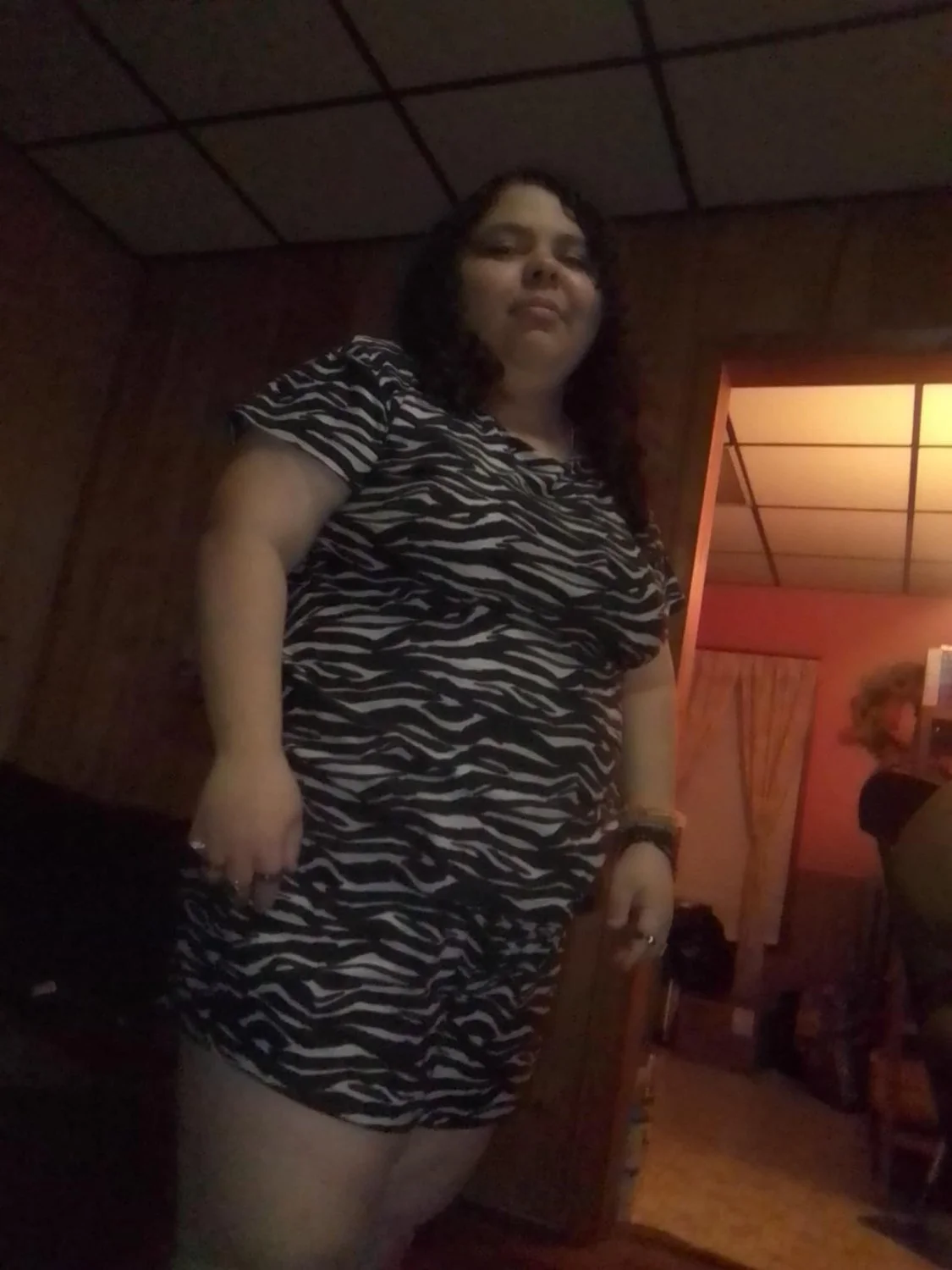 Olga slut image 21
