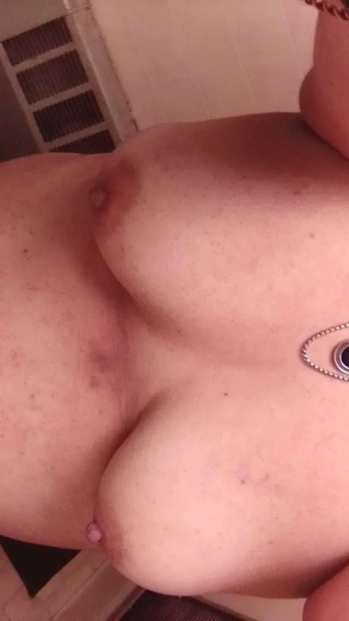 Olga slut image 26