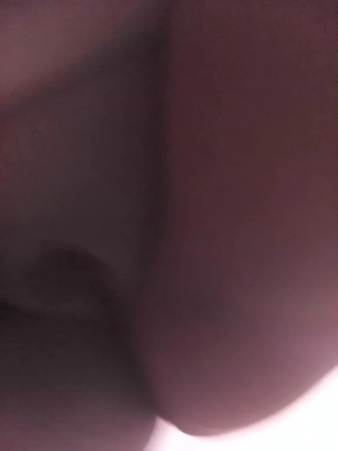 Olga slut image 27
