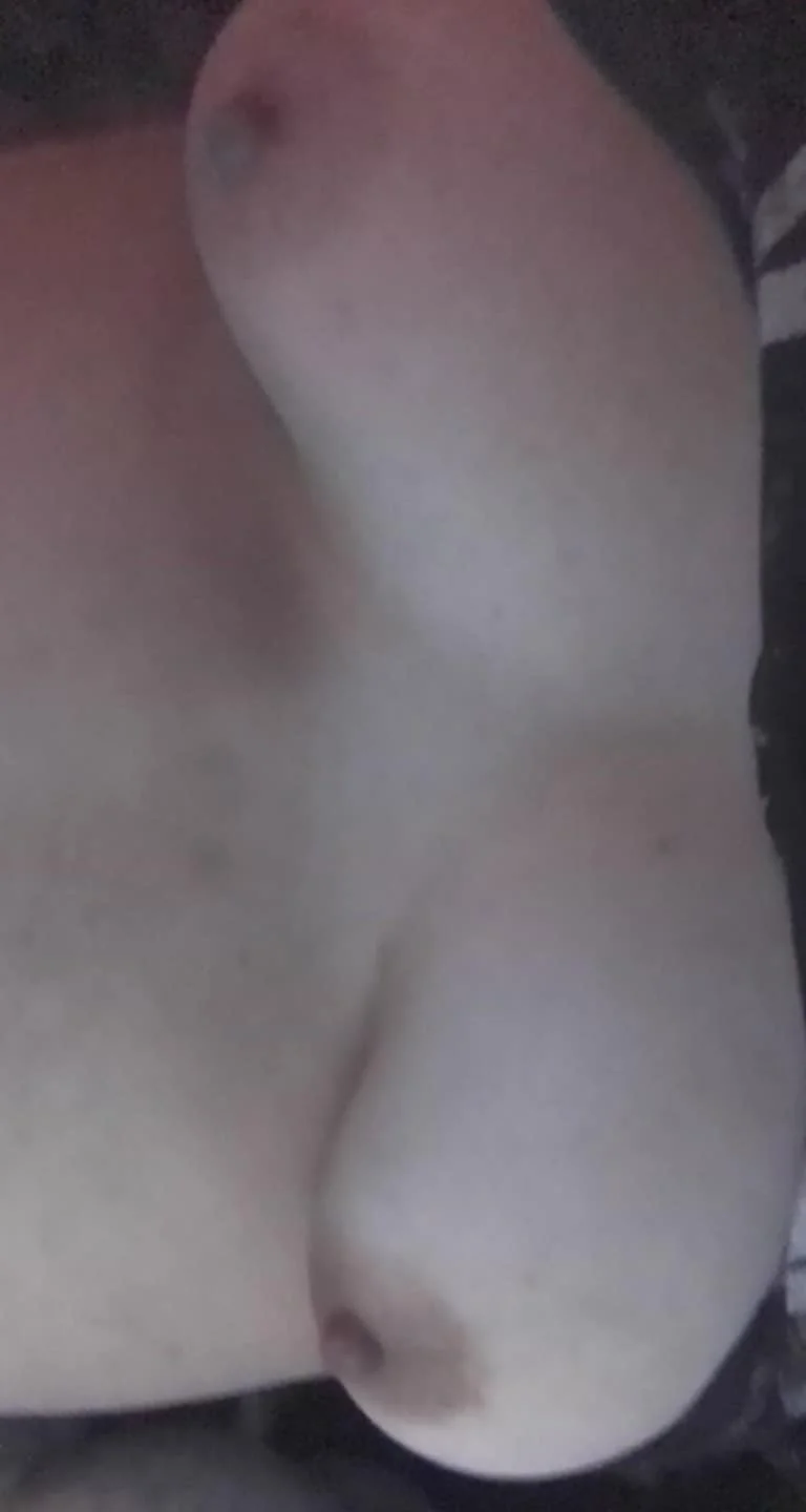 Olga slut image 28