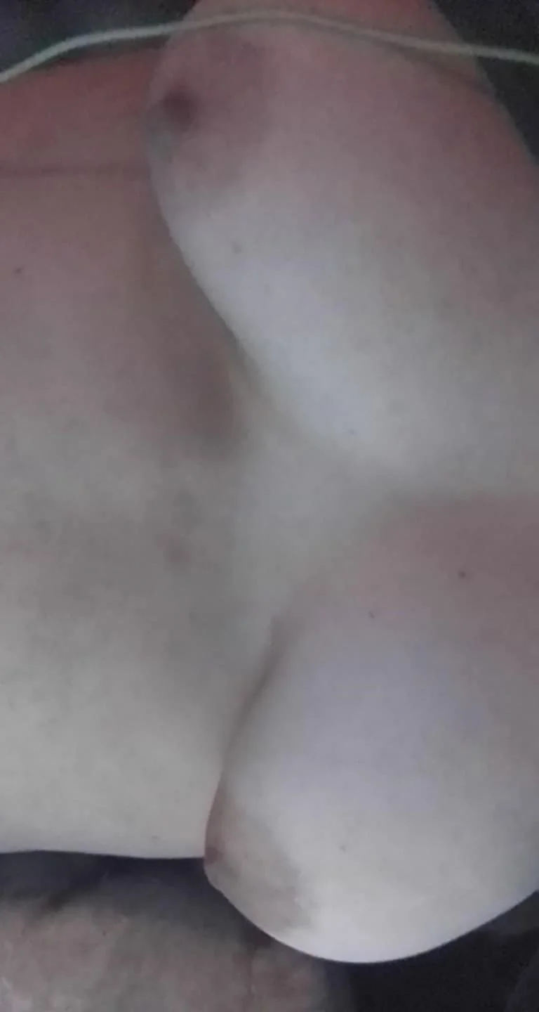 Olga slut image 29