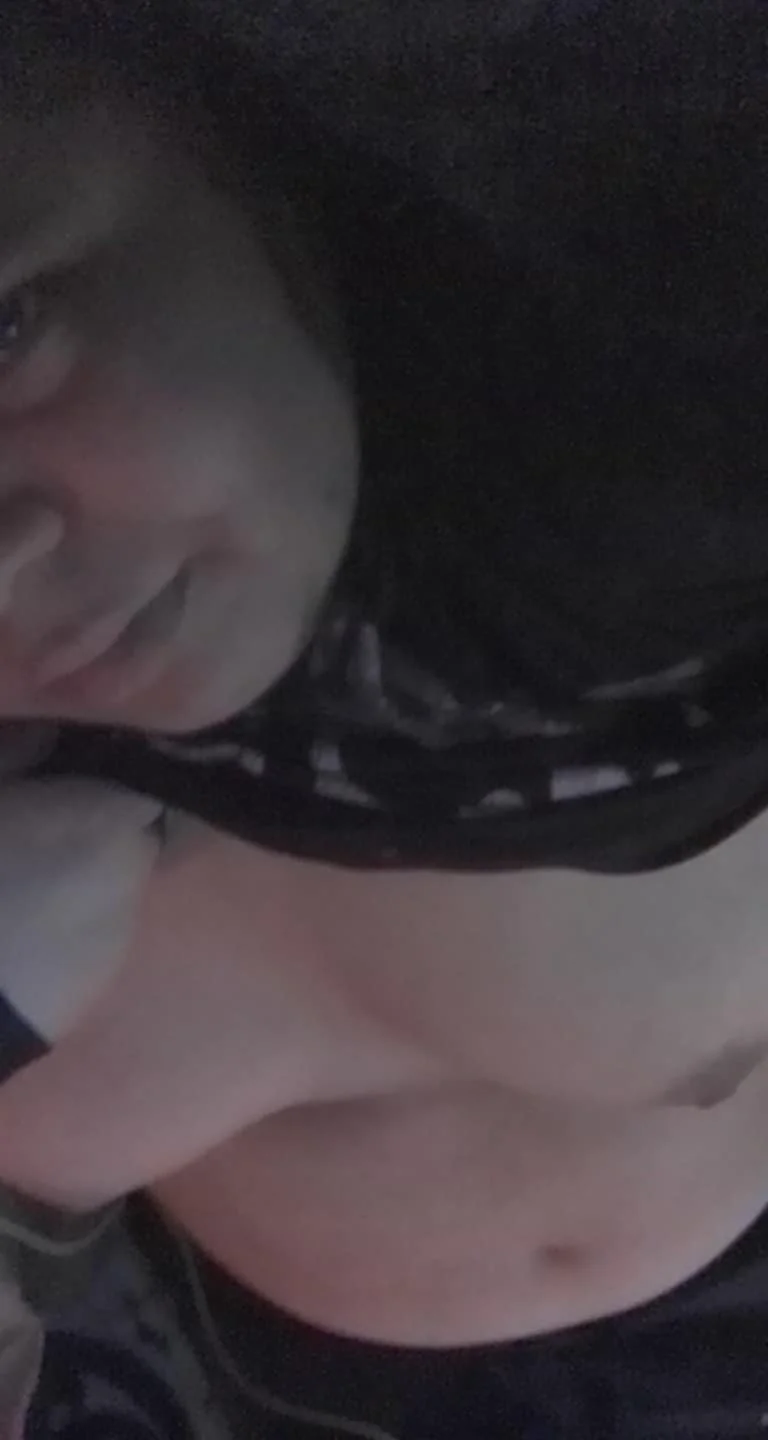 Olga slut image 33