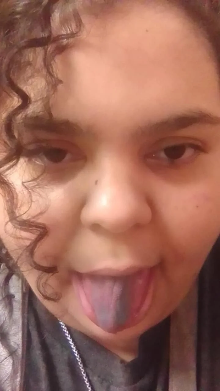 Olga slut image 4