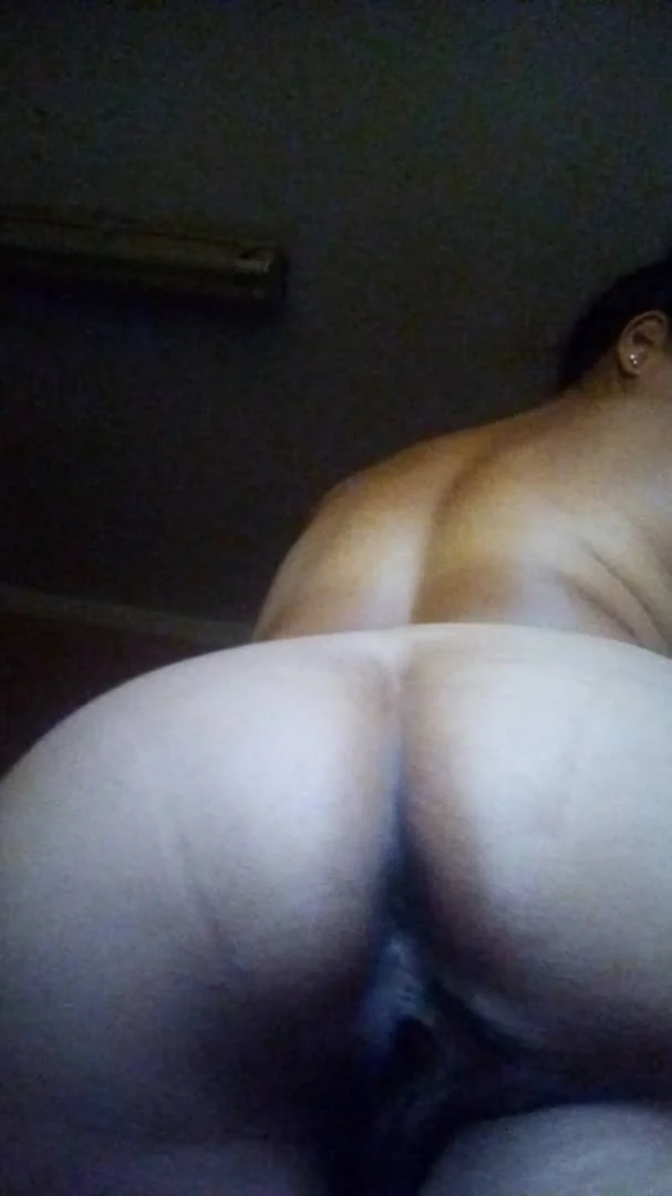 PARA QUE SE LES PONGA BIEN DURA LA VERGA Y SE MASTURBEN LES DEJO A MIS AMIGAS Y YO COMENTEN image 7