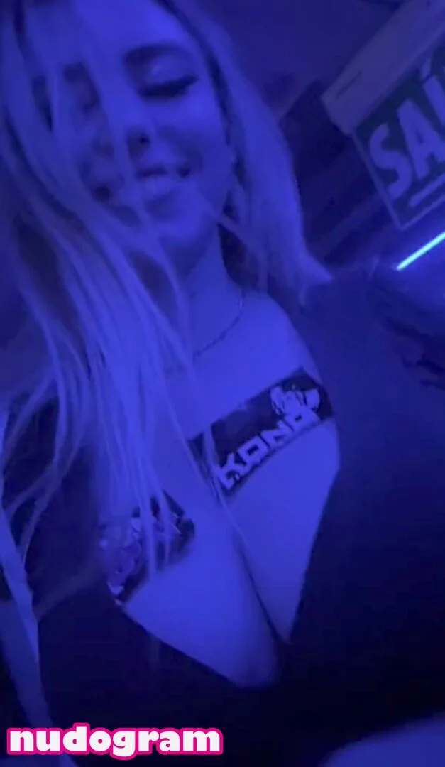 Luisa Bruh image 5