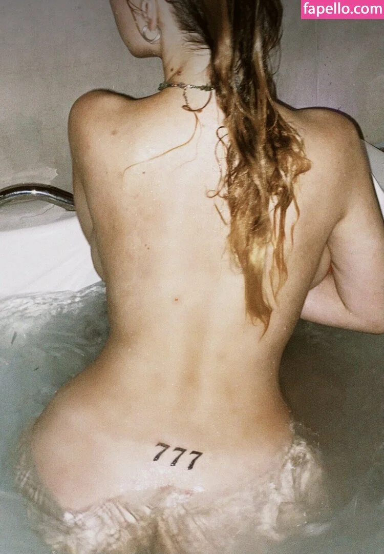 Luisa Bruh image 7
