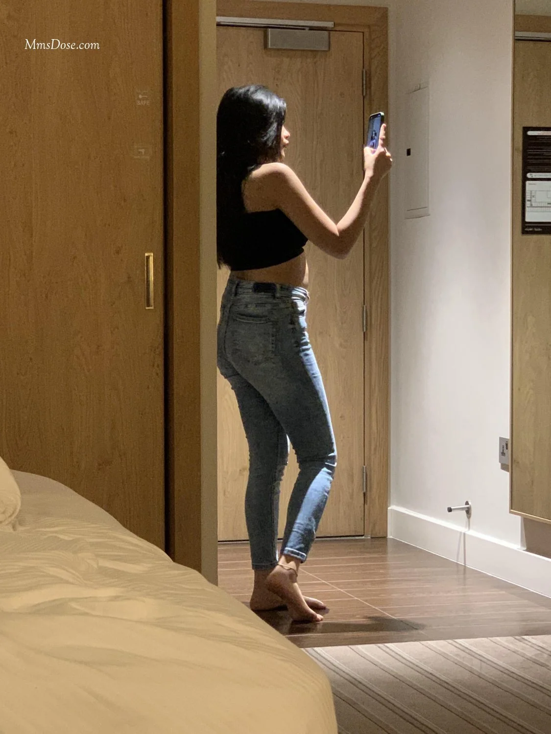 indian high class bitch exposed by boyfriend image 14