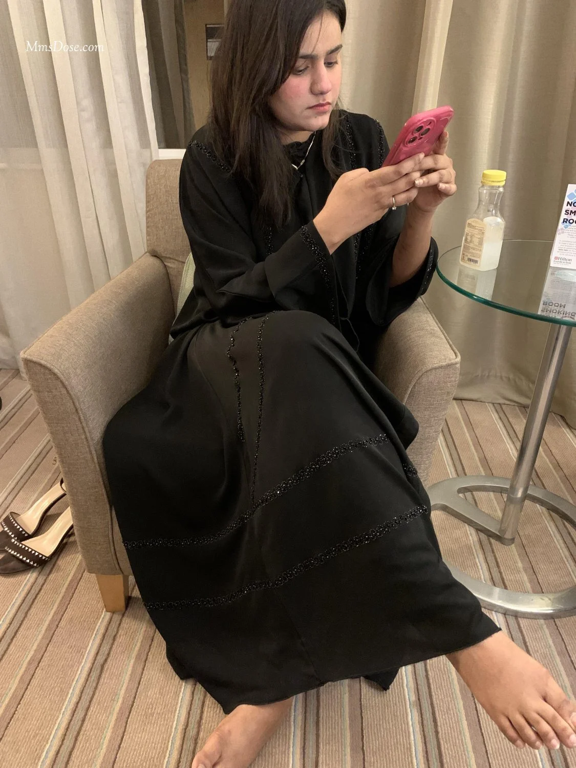 indian high class bitch exposed by boyfriend image 2