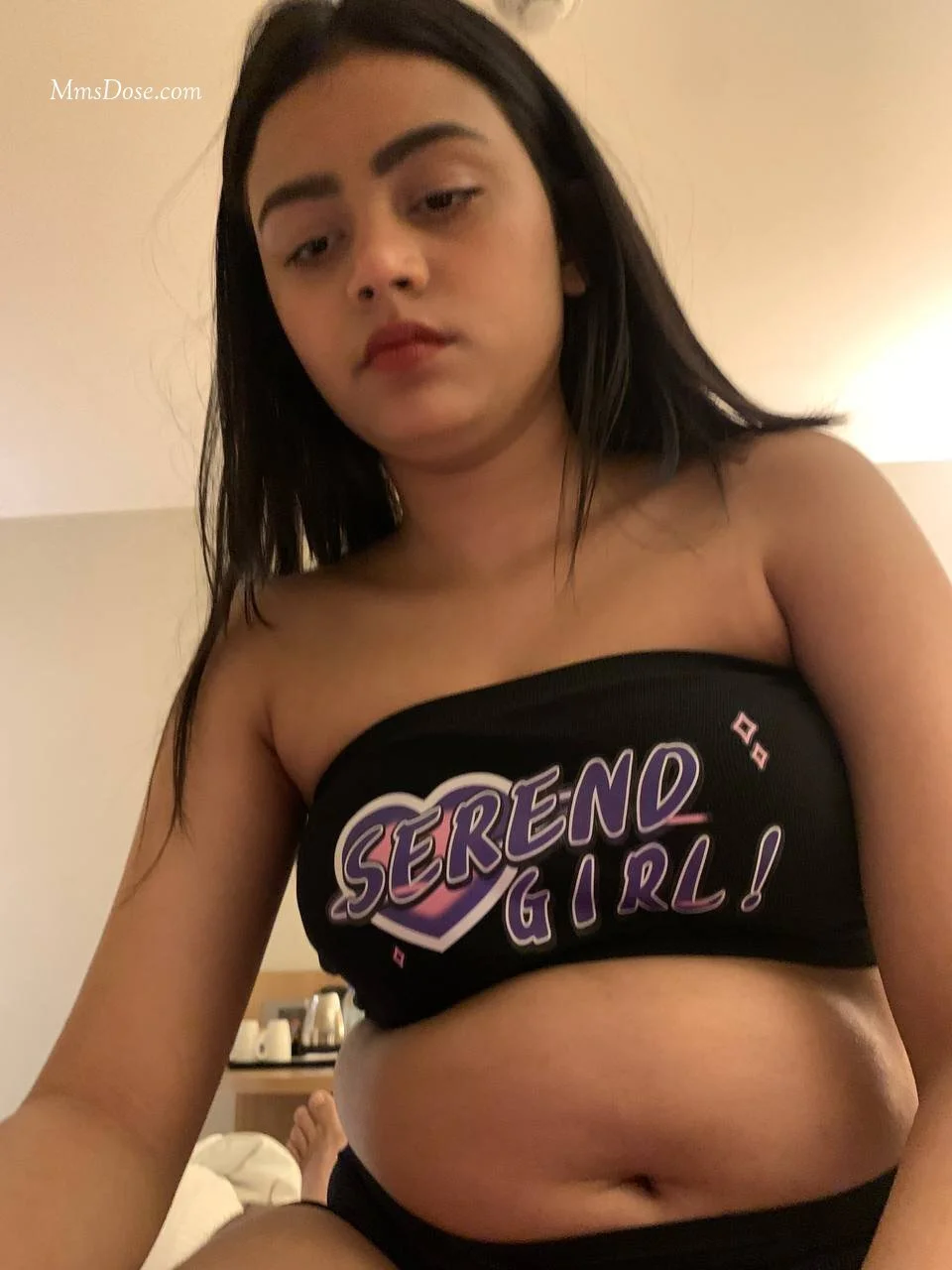 indian high class bitch exposed by boyfriend image 3