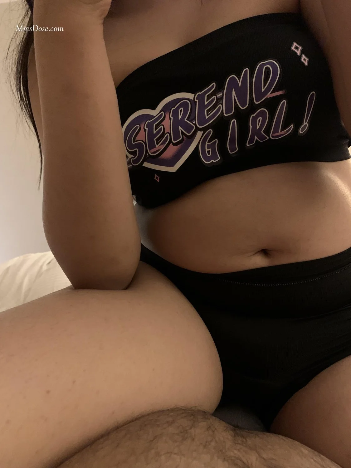 indian high class bitch exposed by boyfriend image 6