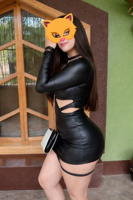 Megaculona hotwife mexicana image 13