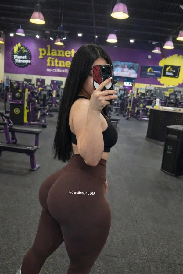Megaculona hotwife mexicana image 31