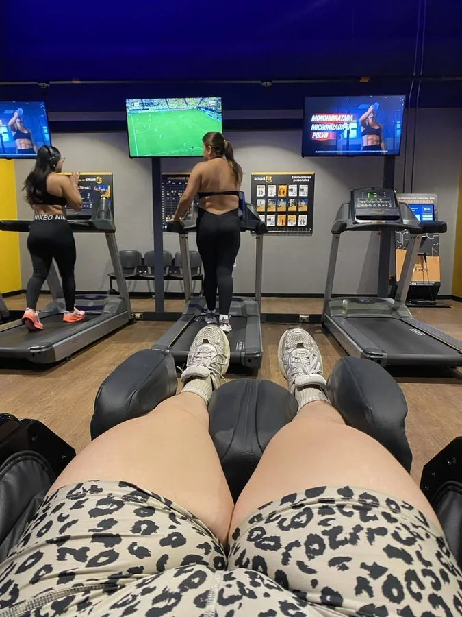 Megaculona hotwife mexicana image 40