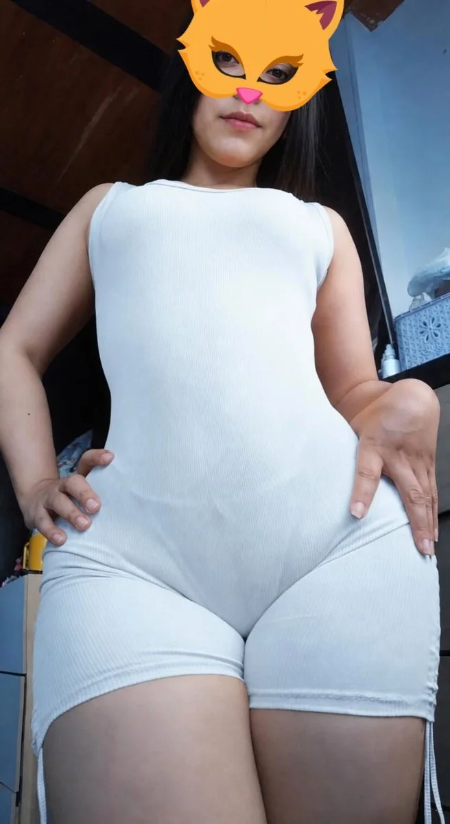 Megaculona hotwife mexicana image 41
