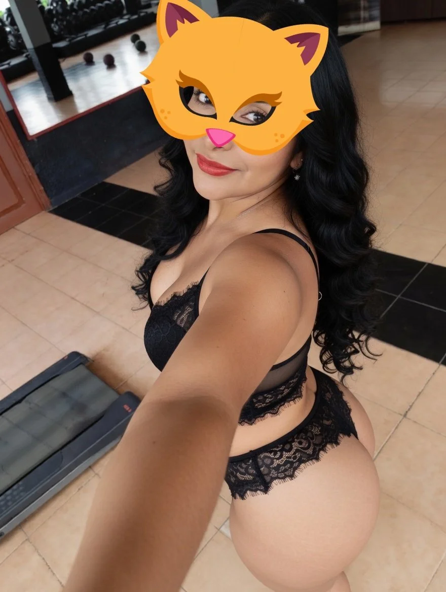 Megaculona hotwife mexicana image 47