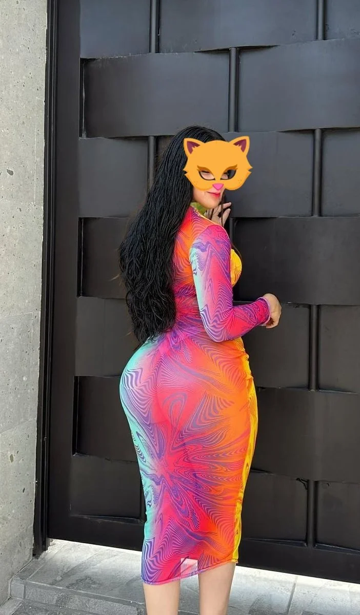Megaculona hotwife mexicana image 7