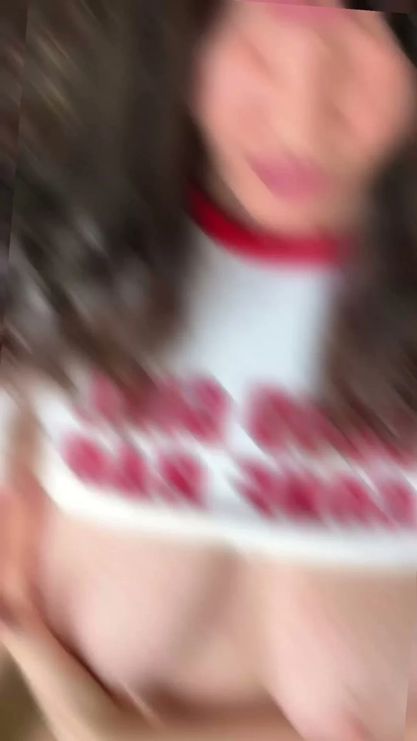 🔞 Sexy natural tits wild getting fucked naked wet pussy 🍑💦 OF now image 1