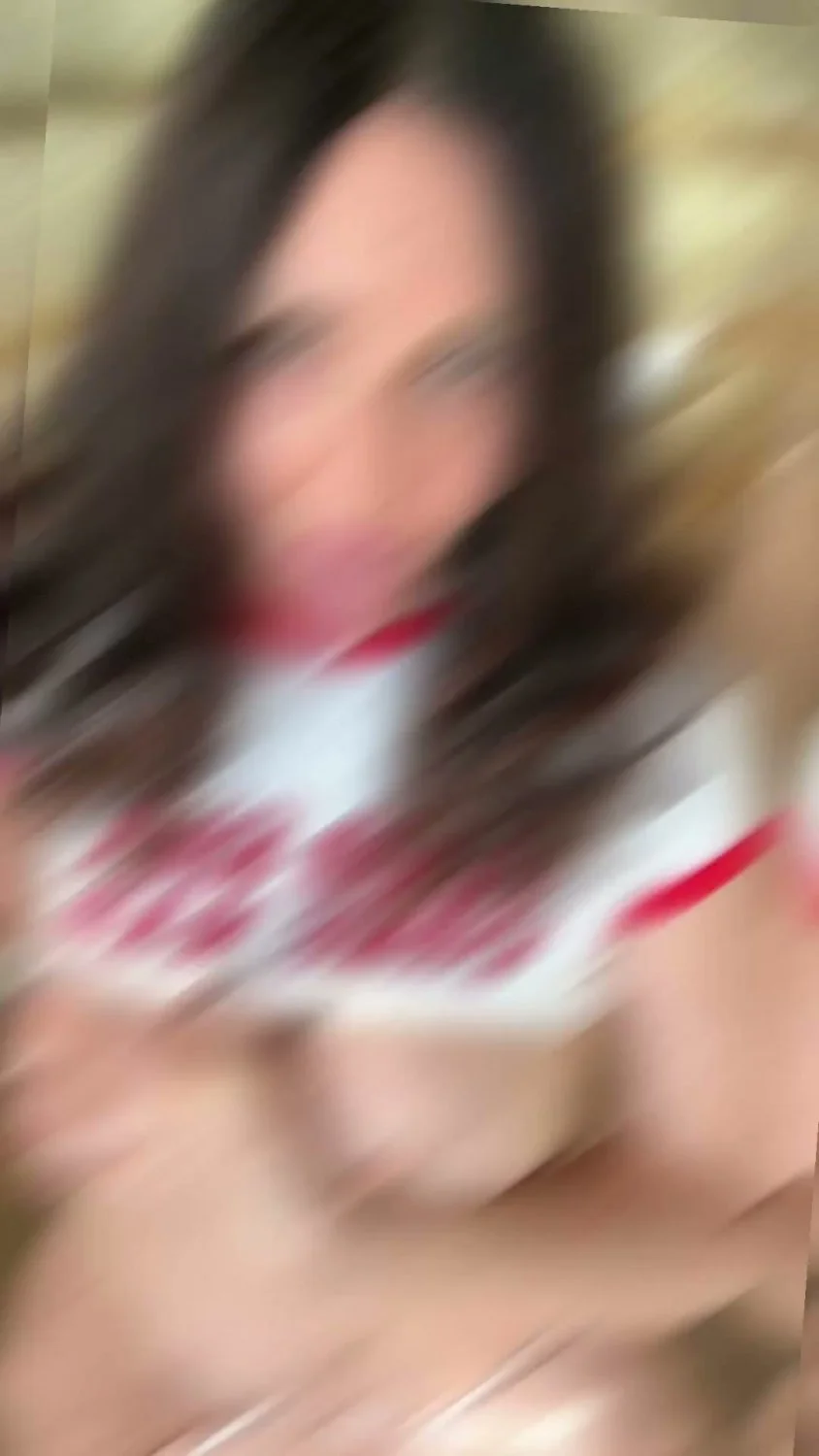 🔞 Sexy natural tits wild getting fucked naked wet pussy 🍑💦 OF now image 2