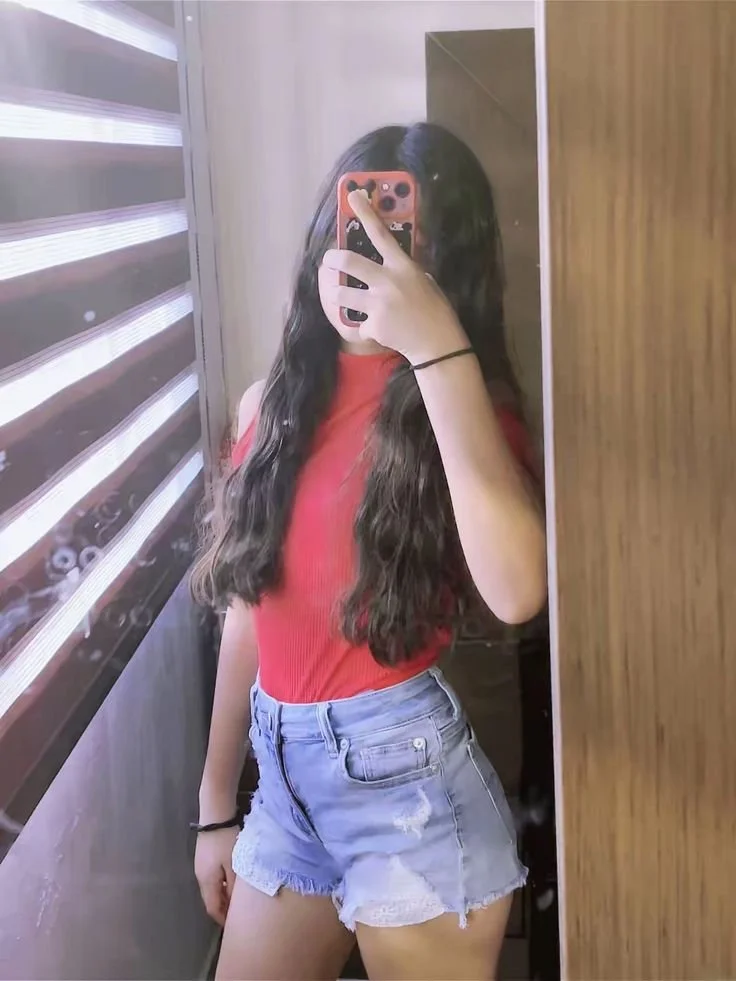 Linda blanquita de Culiacán 😈🔥 image 5