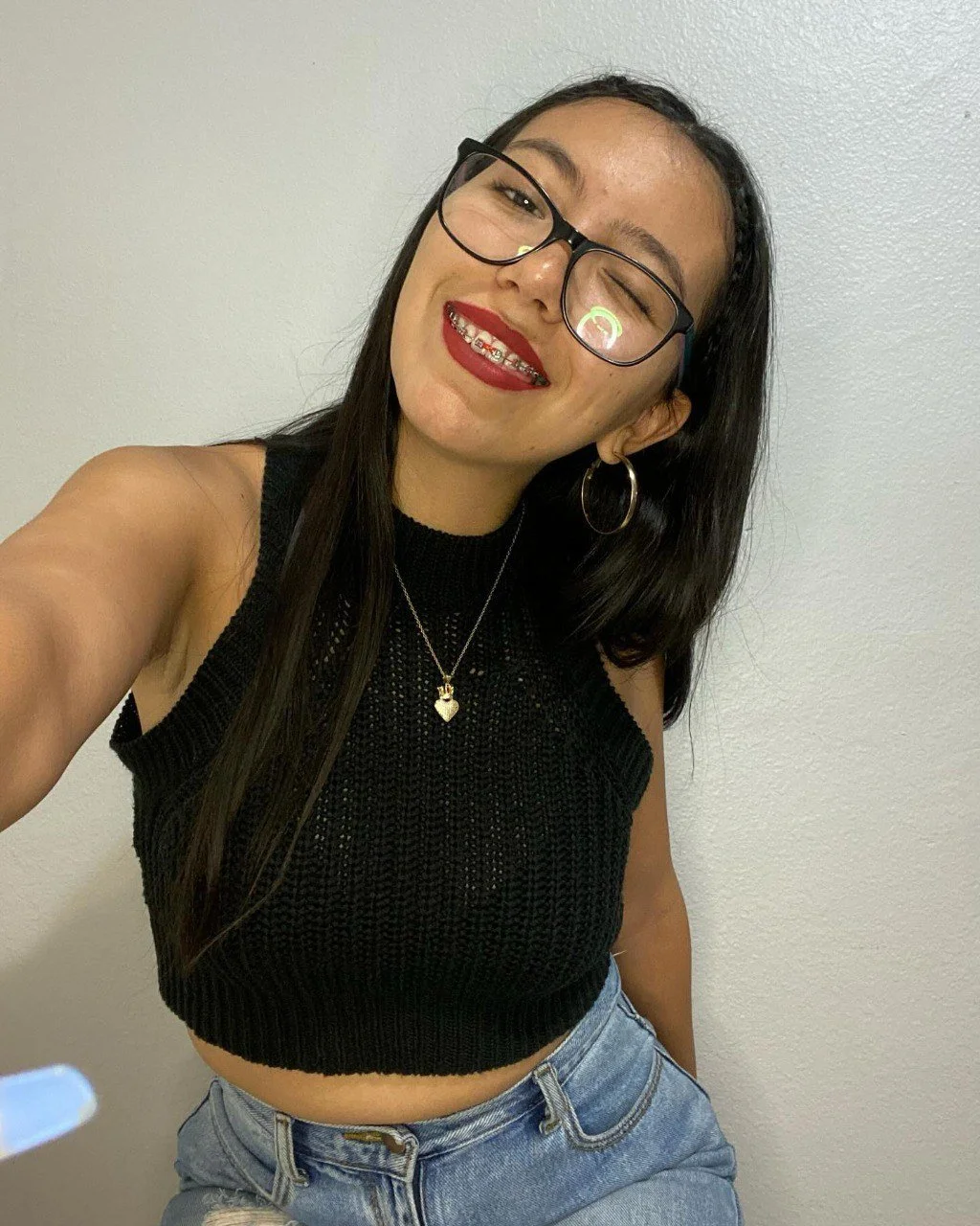 Hija cumple sus 18 años main image