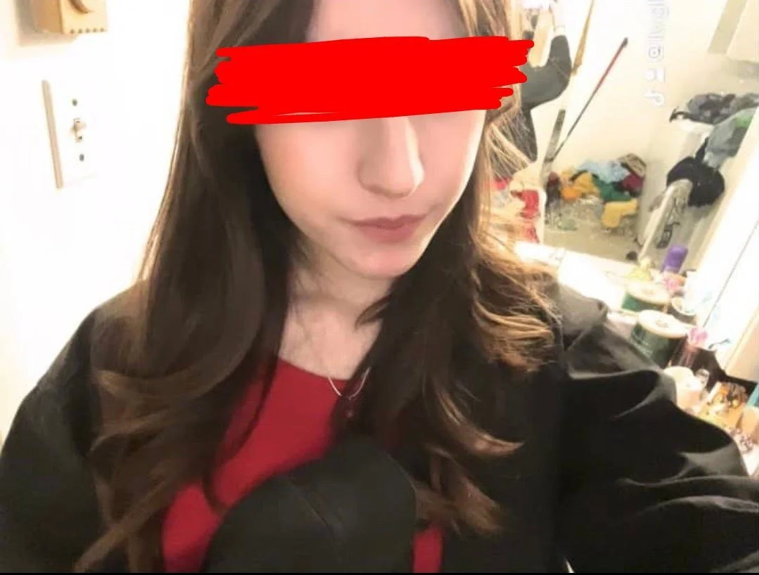 Add me on session and i will fuck ur gf! 05f5bde212e9e6a1e692294377aead91604487fd22e51c7f379fb1310de image 2