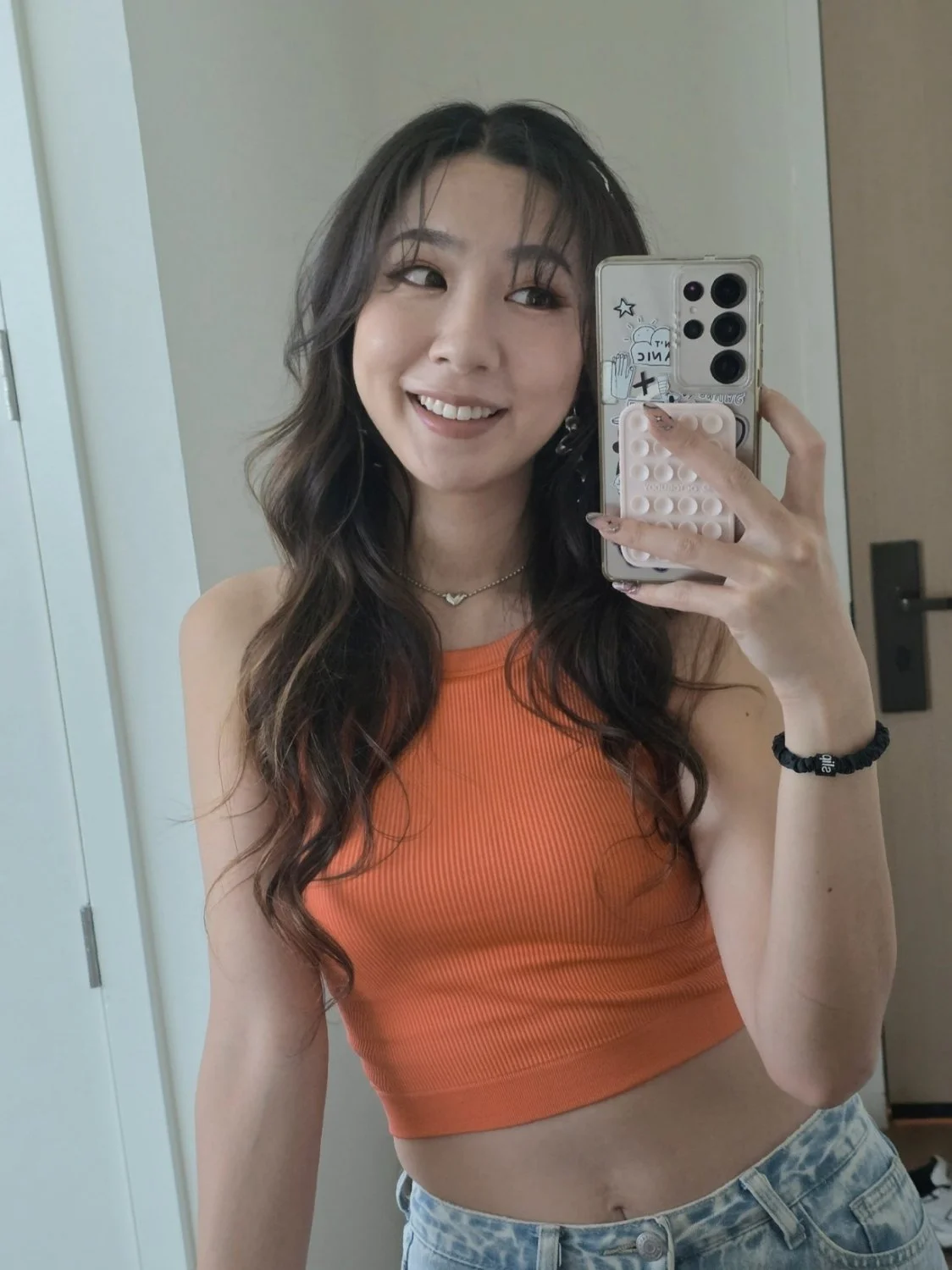 Fuslie AI Video main image
