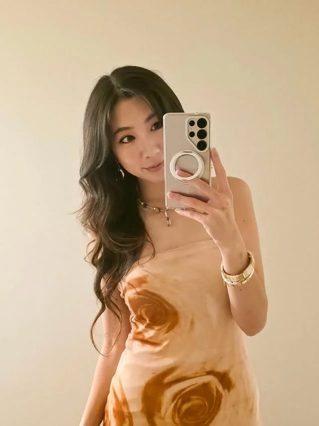 Fuslie AI Video image 3