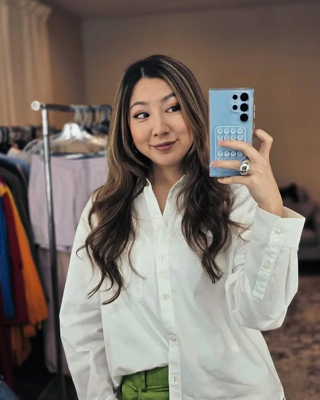 Fuslie AI Video image 4