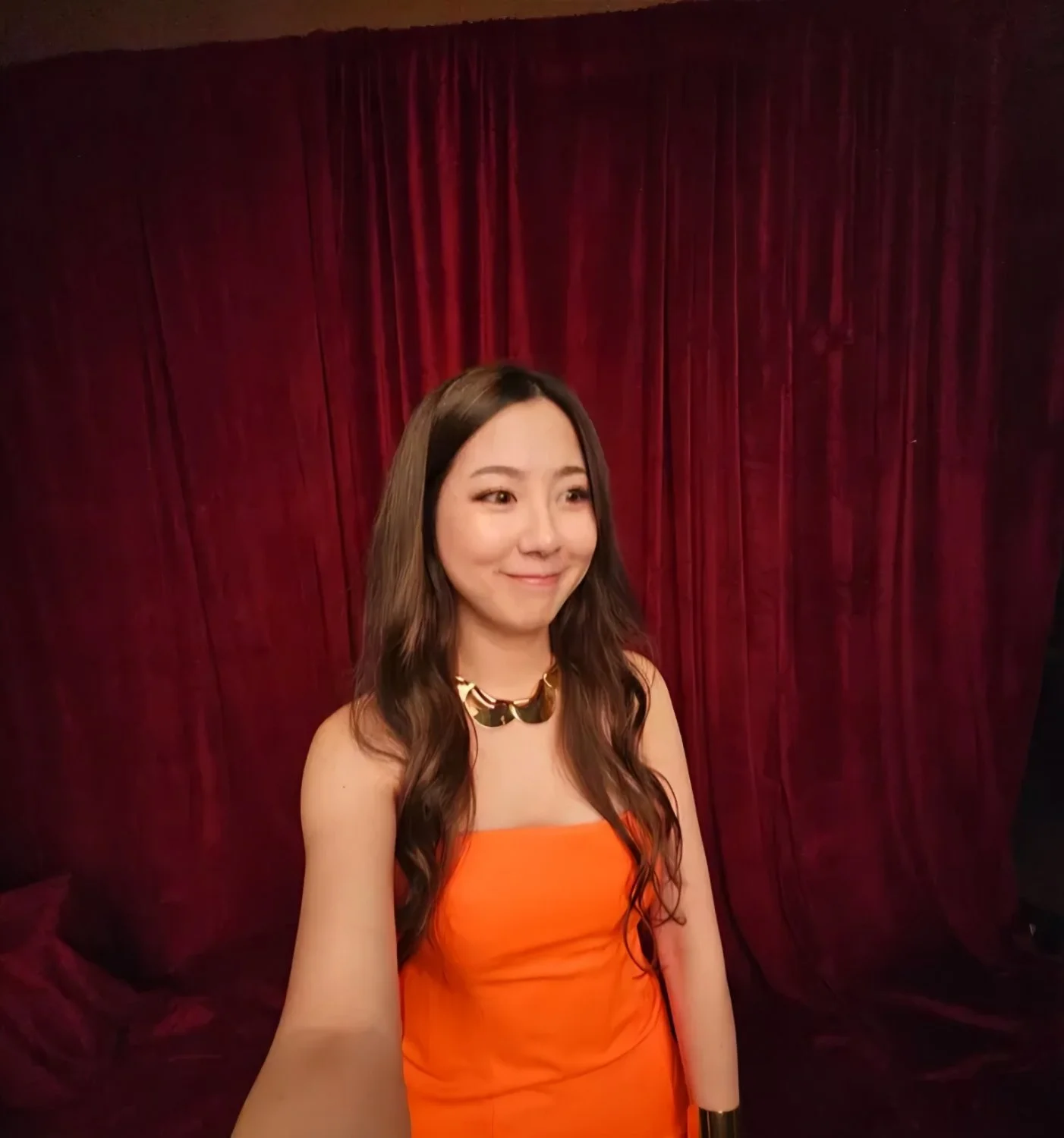 Fuslie AI Video image 5